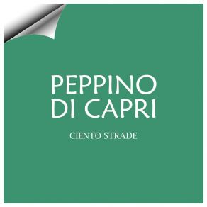 Download track La Dueña De Mi Corazon Peppino Di Capri