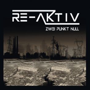 Download track Endstation RE-AKTIV