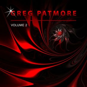 Download track Shadow Master Greg Patmore