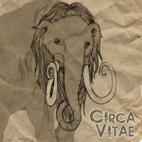 Download track End Water Circa Vitae