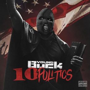 Download track Black Clouds Young Buck