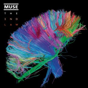 Download track The 2nd Law: Isolated System Muse