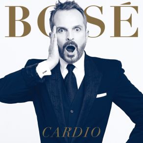 Download track Estuve A Punto De (Brian Cross Deep Love Remix) Miguel Bosé