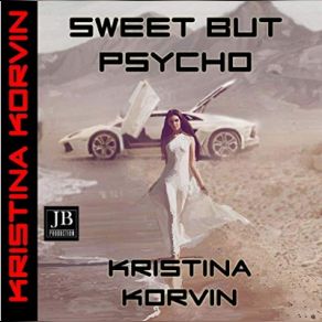 Download track Si Jamais J'Oublie Acapella Version (Remix 2018) Kristina Korvin