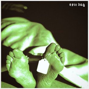 Download track Cynic Exit Bag