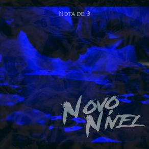 Download track Bloco De 100 Nota De 3