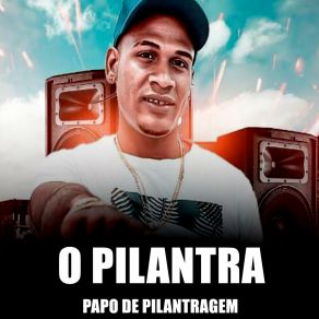 Download track Bate Chamando O Ladrao O Pilantra