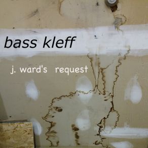 Download track Butterfly Bass Kleff