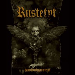 Download track Punainen Raivo Riistetyt