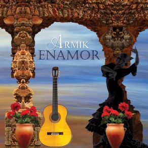 Download track Enamor Armik