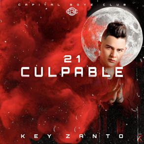 Download track Tu Me Enamoraste Key Zanto