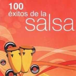 Download track Salsa Party Mix 3 Gilberto Santa Rosa, REY RUIZ, Grupo Niche, Jerry Rivera, Mark Anthony