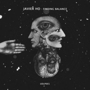 Download track Things I Can´T Change Javier Ho