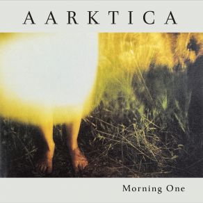 Download track These Days Fail To Bring Me Near (2023 Remaster) Aarktica