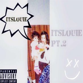 Download track Drop It Louie Lou