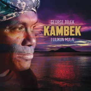 Download track Ramkuk Telek