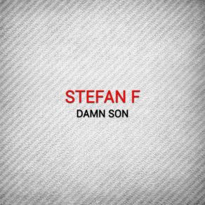 Download track Damn Son Stefan F