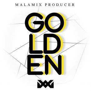 Download track Backslash (Bonus Track) MalaMix ProducerLakid