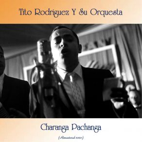 Download track Componte Cundunga (Remastered 2020) Su Orquesta