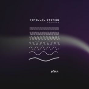 Download track Paralell Stories (Original Mix) Poolar