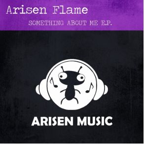 Download track Memories Of Love (Uplifting Mix) Arisen Flame