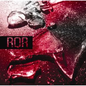 Download track Reinventar Ruido Rojo