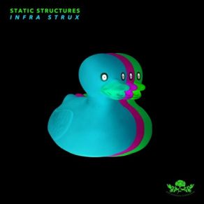 Download track Sky Stepper Static Structures