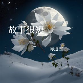 Download track 奔跑 陈遗雪