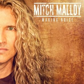 Download track Life Has Just Begun Mitch Malloy