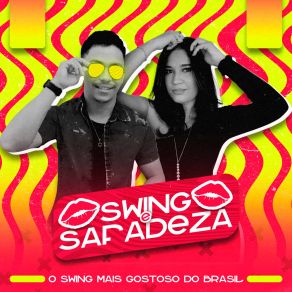 Download track Boca De Litro The Swing