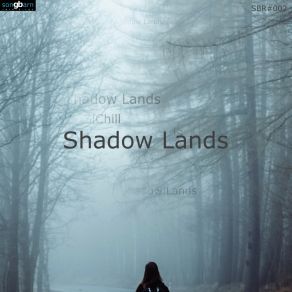 Download track Shadow Lands (Original Mix) SiChill