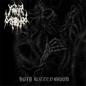 Download track Putridarium Father Befouled