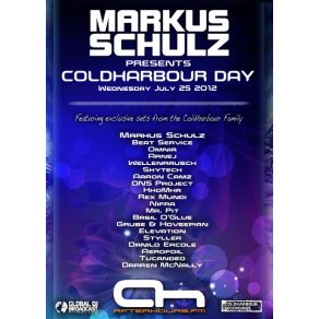 Download track Grube & Hovsepian Markus Schulz