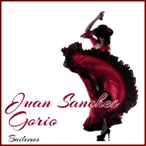 Download track Estas Llorando Juan Sanches Gorio