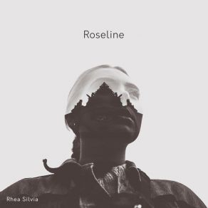 Download track Roseline (Extended Mix) Rhea Silvia