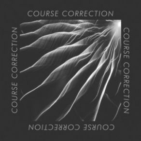 Download track The Tunguska Event (Original Mix) Course Correction