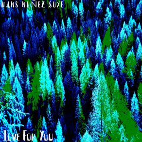 Download track Love Y War Hans Nuñez Suxe