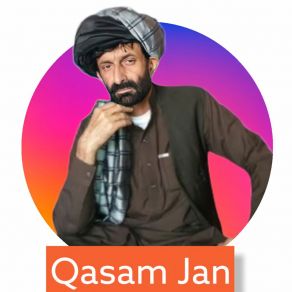 Download track Pa Torkham Kabul Ta Ze Qasam Jan