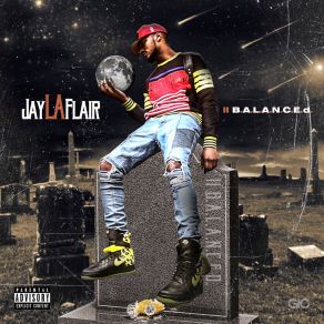 Download track M. G. I. G JayLAFlair