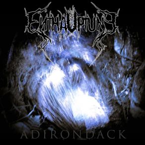 Download track Summoning Ancients Enthauptung