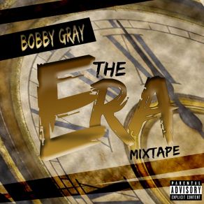 Download track Take You Bobby Gray