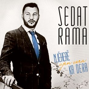 Download track Lamtumire Oh Babe E None Sedat Rama