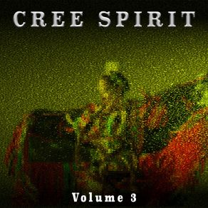 Download track Lady's Song Cree Spirit