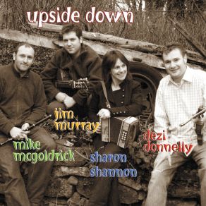 Download track Kilfenora Jig Dezi Donnelly