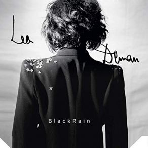 Download track Seven Slash Time Léa Deman