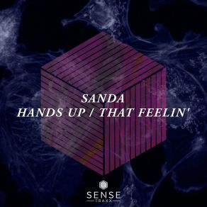 Download track Hands Up (Edit) Sanda