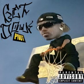 Download track Call Me Back Pnutphobic