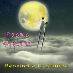 Download track Nettoyer Les Océans Roses Street