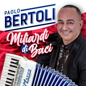 Download track I Want To Break Free / I Like You Paolo Bertoli