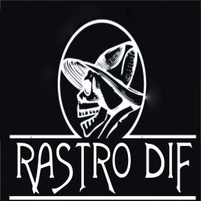 Download track La Burrita RASTRO DIF